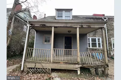 5927 Wayne Avenue, Philadelphia, PA 19144 - Photo 34