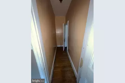 5927 Wayne Avenue, Philadelphia, PA 19144 - Photo 28