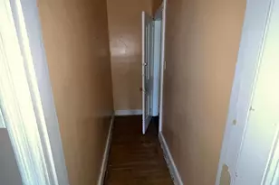 5927 Wayne Ave, Philadelphia, PA 19144 - Photo 28