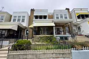 1757 N Peach St, Philadelphia, PA 19131 - Photo 6