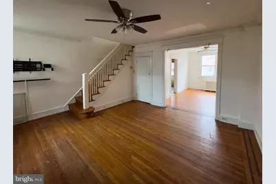 1757 N Peach Street, Philadelphia, PA 19131 - Photo 8