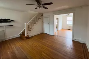 1757 N Peach St, Philadelphia, PA 19131 - Photo 8