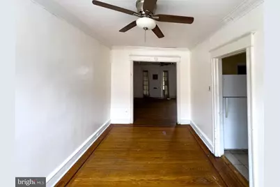 1757 N Peach Street, Philadelphia, PA 19131 - Photo 10