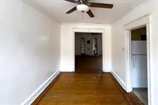 1757 N Peach St, Philadelphia, PA 19131 - Photo 10