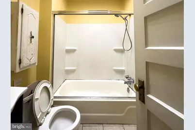 1757 N Peach Street, Philadelphia, PA 19131 - Photo 22