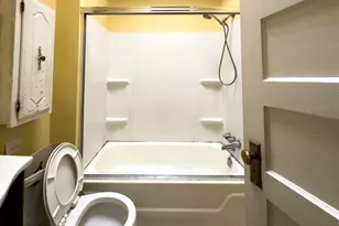 1757 N Peach St, Philadelphia, PA 19131 - Photo 22