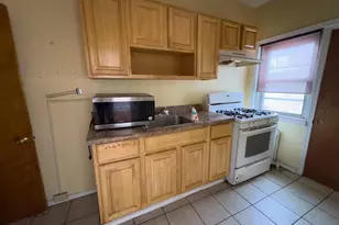 1757 N Peach St, Philadelphia, PA 19131 - Photo 12