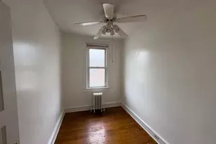 1757 N Peach St, Philadelphia, PA 19131 - Photo 14