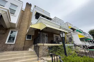 1757 N Peach St, Philadelphia, PA 19131 - Photo 4