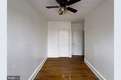 1757 N Peach Street, Philadelphia, PA 19131 - Photo 18