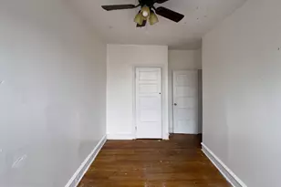 1757 N Peach St, Philadelphia, PA 19131 - Photo 18