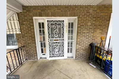 1757 N Peach Street, Philadelphia, PA 19131 - Photo 24