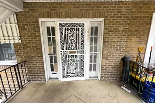 1757 N Peach St, Philadelphia, PA 19131 - Photo 24