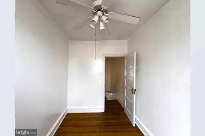 1757 N Peach Street, Philadelphia, PA 19131 - Photo 16