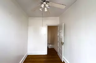 1757 N Peach St, Philadelphia, PA 19131 - Photo 16