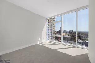 301 S Broad St, Philadelphia, PA 19107 - Photo 26