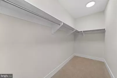 301 S Broad Street #1902, Philadelphia, PA 19107 - Photo 26