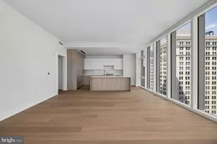 301 S Broad St, Philadelphia, PA 19107 - Photo 6