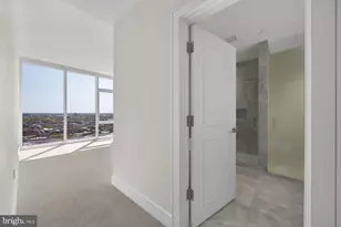 301 S Broad St, Philadelphia, PA 19107 - Photo 22