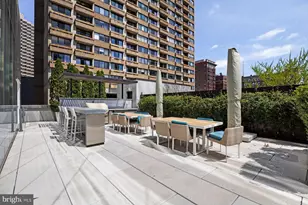 301 S Broad St, Philadelphia, PA 19107 - Photo 34