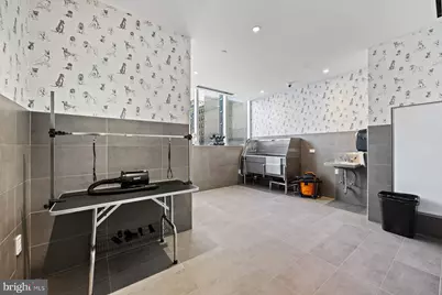 301 S Broad Street #1902, Philadelphia, PA 19107 - Photo 44