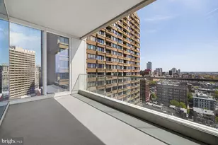 301 S Broad St, Philadelphia, PA 19107 - Photo 14