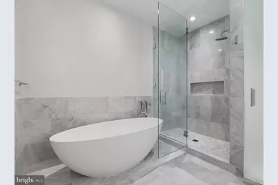 301 S Broad Street #1902, Philadelphia, PA 19107 - Photo 24