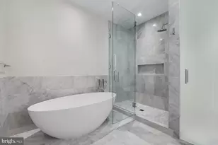 301 S Broad St, Philadelphia, PA 19107 - Photo 24