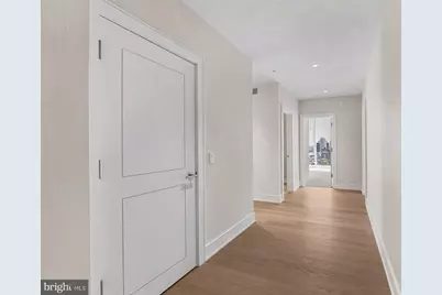 301 S Broad Street #1902, Philadelphia, PA 19107 - Photo 18