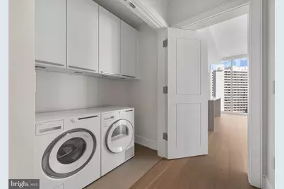 301 S Broad Street #1902, Philadelphia, PA 19107 - Photo 18