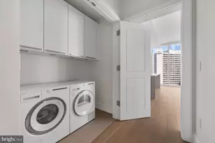 301 S Broad St, Philadelphia, PA 19107 - Photo 18