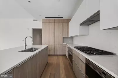 301 S Broad Street #1902, Philadelphia, PA 19107 - Photo 8