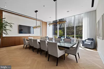 301 S Broad Street #1902, Philadelphia, PA 19107 - Photo 40