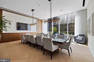 301 S Broad St, Philadelphia, PA 19107 - Photo 40