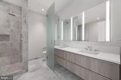 301 S Broad Street #1902, Philadelphia, PA 19107 - Photo 24