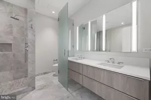 301 S Broad St, Philadelphia, PA 19107 - Photo 24