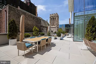 301 S Broad Street #1902, Philadelphia, PA 19107 - Photo 36