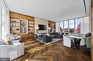 301 S Broad St, Philadelphia, PA 19107 - Photo 40