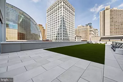 301 S Broad Street #1902, Philadelphia, PA 19107 - Photo 30