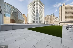 301 S Broad St, Philadelphia, PA 19107 - Photo 30