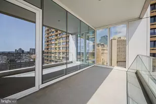 301 S Broad St, Philadelphia, PA 19107 - Photo 16