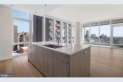 301 S Broad Street #1902, Philadelphia, PA 19107 - Photo 12