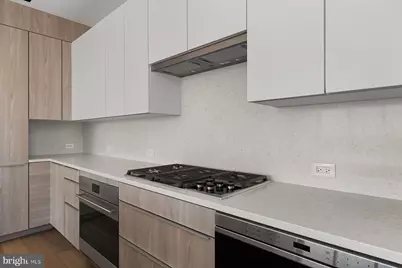 301 S Broad Street #1902, Philadelphia, PA 19107 - Photo 10