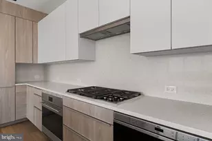 301 S Broad St, Philadelphia, PA 19107 - Photo 10