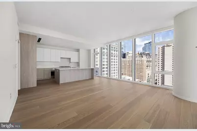301 S Broad Street #1902, Philadelphia, PA 19107 - Photo 6