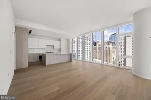 301 S Broad St, Philadelphia, PA 19107 - Photo 6