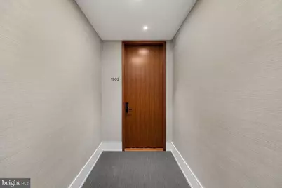 301 S Broad Street #1902, Philadelphia, PA 19107 - Photo 4