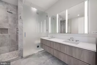 301 S Broad Street #1902, Philadelphia, PA 19107 - Photo 22