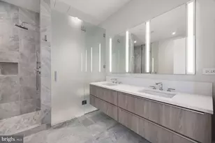 301 S Broad St, Philadelphia, PA 19107 - Photo 22