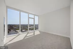 301 S Broad St, Philadelphia, PA 19107 - Photo 20